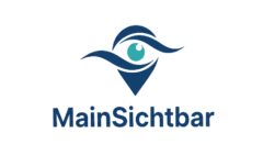 MainSichtbar
